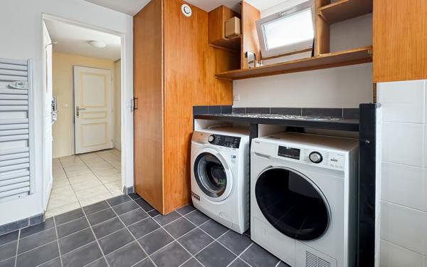 Maison à vendre    4 pièces • 87 m2 Draveil