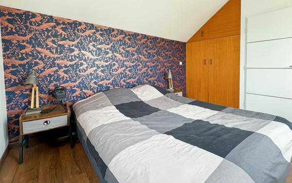 Maison à vendre    4 pièces • 87 m2 Draveil