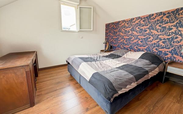 Maison à vendre    4 pièces • 87 m2 Draveil