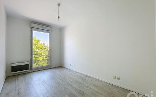 Appartement à vendre    3 pièces •  Longjumeau