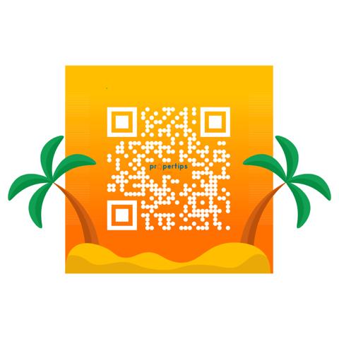 Maison à vendre 5 pièces 180 m² Vaulnaveys-le-Haut