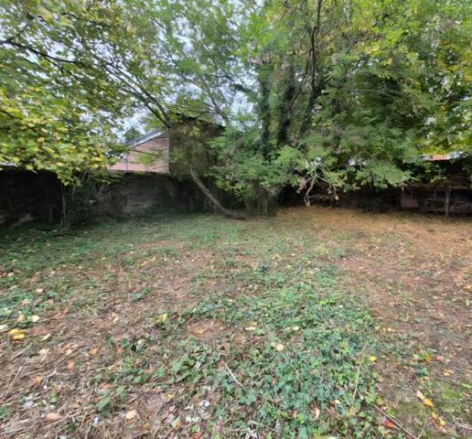 Maison à vendre 10 pièces 210.8m² Jeumont (59460)