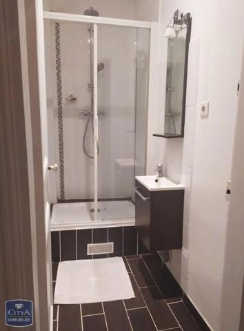 Appartement à louer 4 pièces 123.69m² Paris 16e Arrondissement (75016)