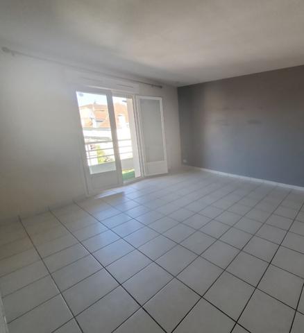 A louer, Appartement T3 56 m2 Bordeaux