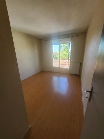 A louer, Appartement T3 56 m2 Bordeaux