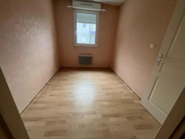 Appartement à louer à Rodez (12000)