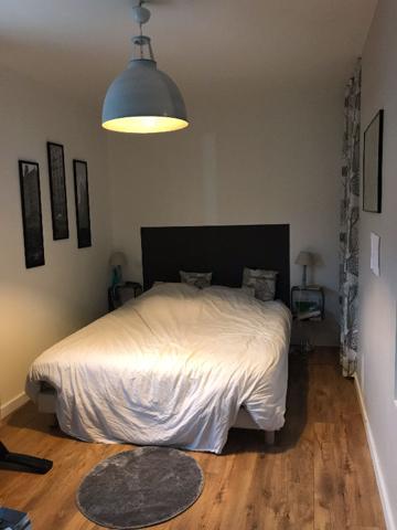 Maison Angers 4 pièce(s) 79 m2