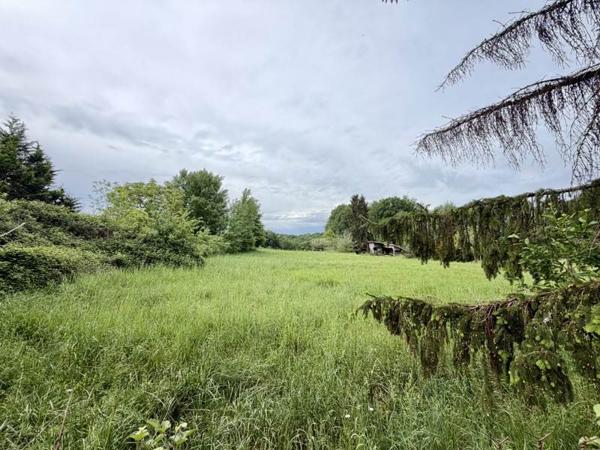 Maison à vendre |  Thiviers |  4 pièces | 80 m²