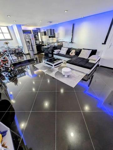 Vente Appartement 3 pièces 80 m2 à Fos-sur-Mer