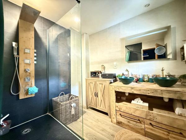Coulommiers (77120) Maison 4 chambres