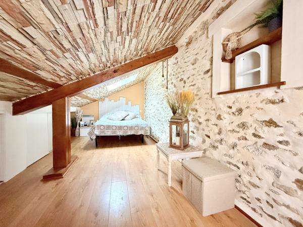 Coulommiers (77120) Maison 4 chambres