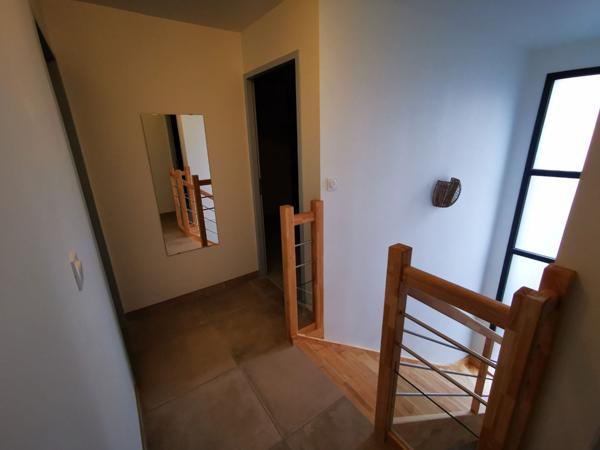 Location Chambre15 m² - 1 Pièce - LA ROCHE SUR YON (85000)