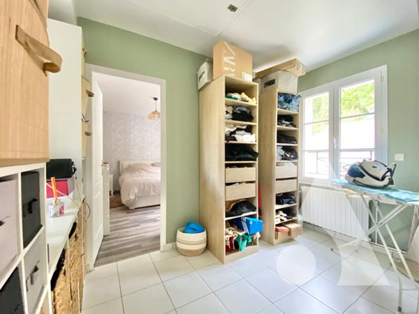 Maison 8 pièces 145 m2