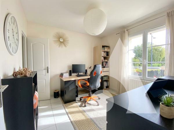 Maison 8 pièces 145 m2