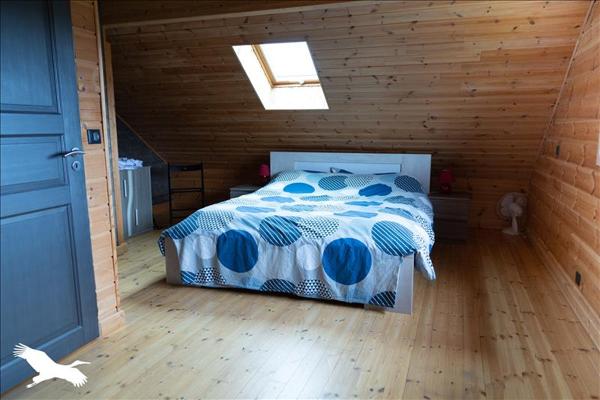 Maison à vendre |  Bagnères-de-Bigorre |  4 pièces | 112 m²