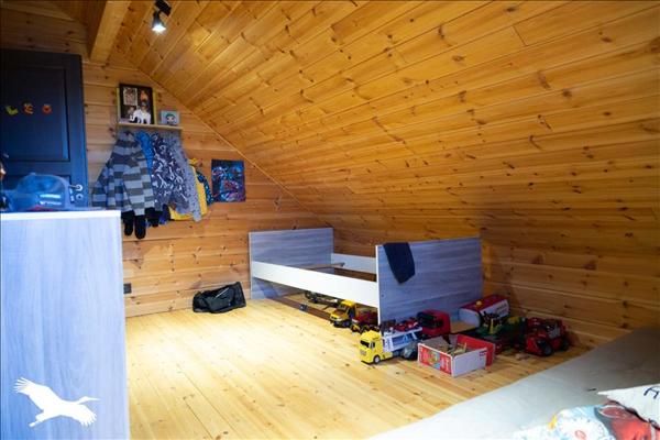 Maison à vendre |  Bagnères-de-Bigorre |  4 pièces | 112 m²