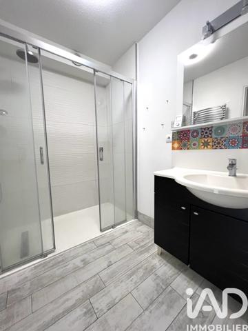 Appartement à vendre 4 pièces 85 m² La Rochelle