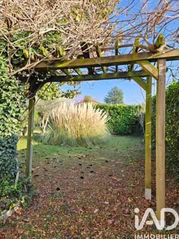 Location maison 5 pièces 69 m² Tournon-sur-Rhône