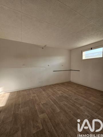 Location maison 5 pièces 69 m² Tournon-sur-Rhône