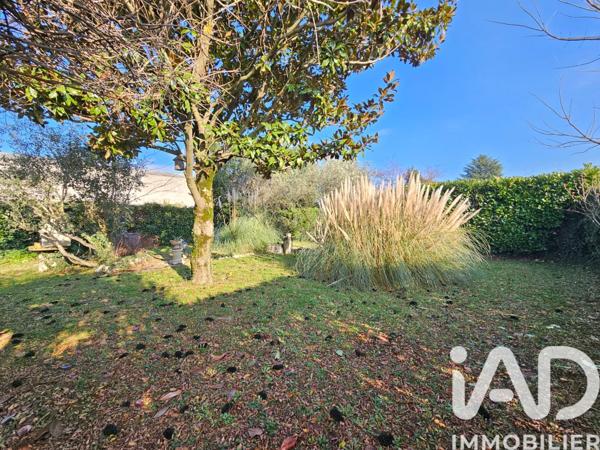 Location maison 5 pièces 69 m² Tournon-sur-Rhône