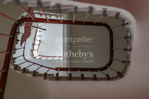 Vente Maison de luxe Montpellier 7 Pièces 200 m²