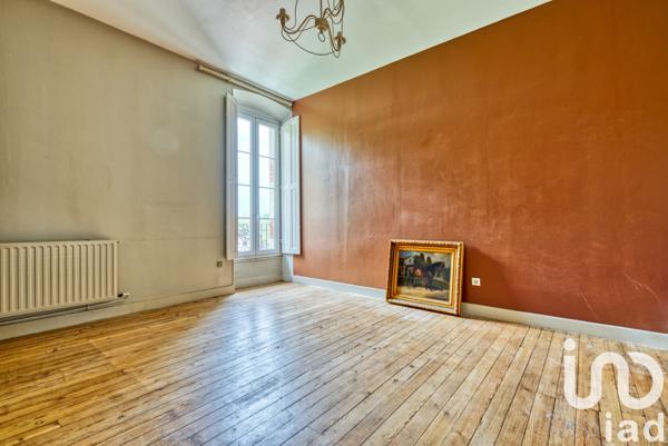 Maison à vendre 5 pièces 160 m² Cenon