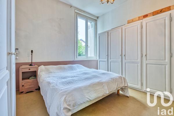 Maison à vendre 5 pièces 160 m² Cenon