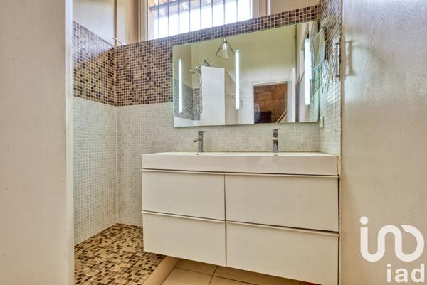 Maison à vendre 5 pièces 160 m² Cenon