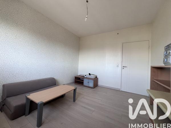 Maison à vendre 4 pièces 111 m² Feldkirch