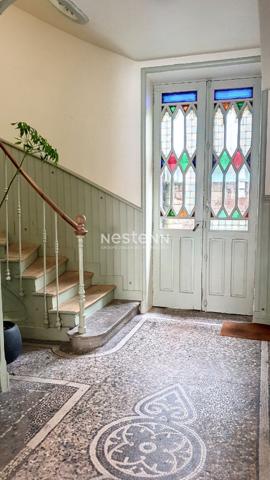 A VENDRE - Appartement 2 pièces rénové lumineux