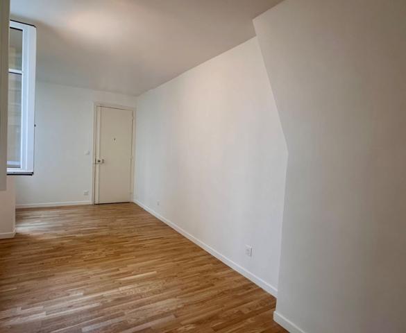 Appartement 6 pièces à louer