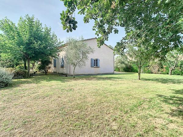 Maison Tournefeuille 5 pièce(s) 122.89 m2