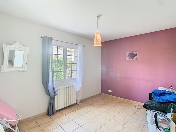 Maison Tournefeuille 5 pièce(s) 122.89 m2