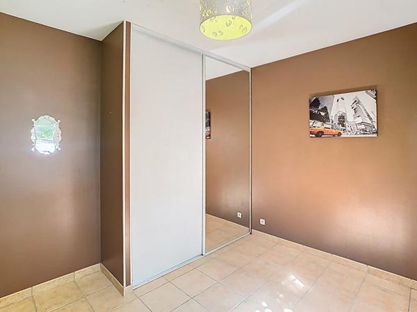 Maison Tournefeuille 5 pièce(s) 122.89 m2