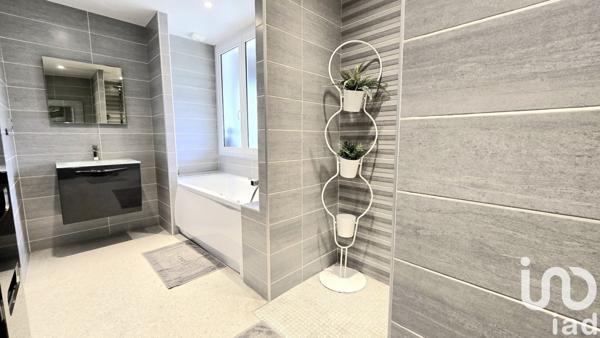 Maison à vendre 6 pièces 155 m² Lezoux