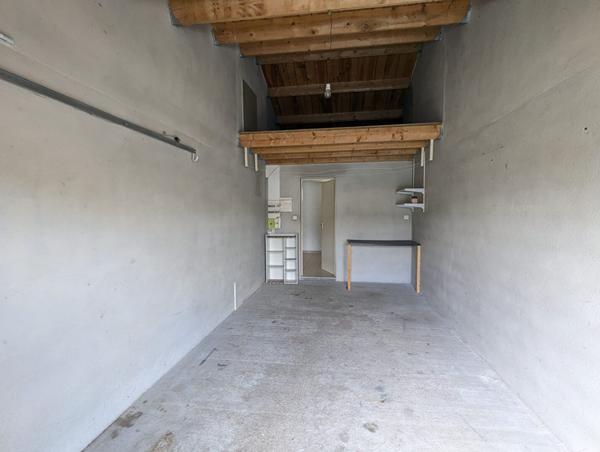 A VENDRE - Maison - CHALLANS