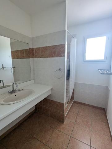 A VENDRE - Maison - CHALLANS