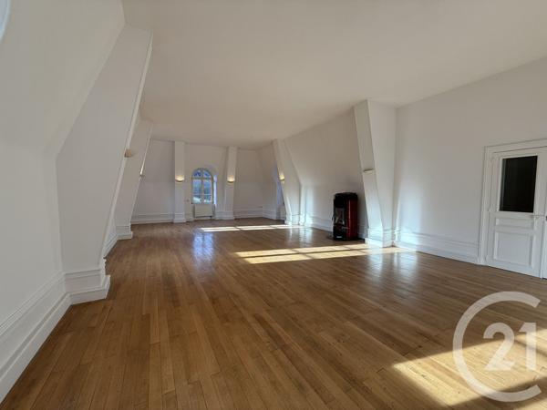 Appartement F8 à vendre  8 pièces - 362,90 m2 ST DIE DES VOSGES - 88
