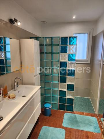 Vente Maison149 m² - 6 Pièces - LES HERBIERS (85500)