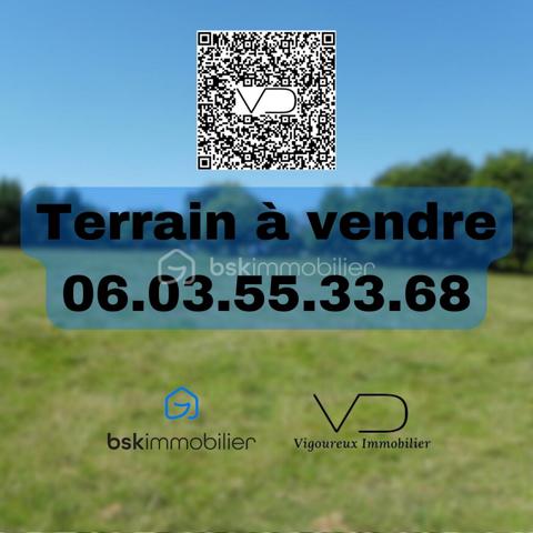 Chez BSK Immobilier ,David O6O3553368 vous propose deux grands terrains constructibles et en cours de viabilisation .
Ces terrains sont situés en limite du village ,proches de la nature mais aussi de l'autoroute (moins de 3 minutes en voiture ).
Idéalement situés ,ils sont pratiquement plats .
Cette parcelle ne peut pas être divisée et ne doit accueillir qu'une seule habitation pour garder une certaine intimité et grand confort .
.Libre de tout constructeur.
Pour plus de renseignements ,contacter David O6O3553368 .