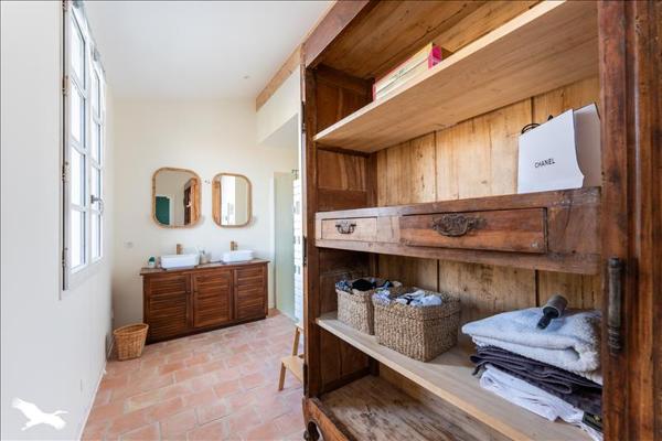 Appartement à vendre |  Bordeaux |  4 pièces | 77 m²