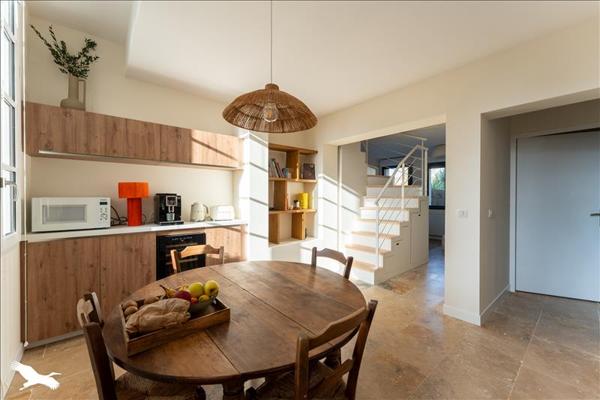 Appartement à vendre |  Bordeaux |  4 pièces | 77 m²