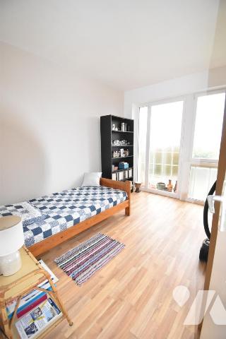 Appartement T4 AMIENS