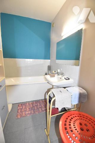 Appartement T4 AMIENS