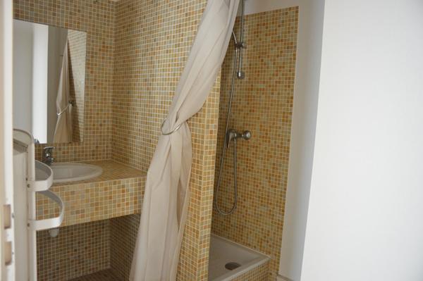 31000 TOULOUSE APPARTEMENT T2 BIS DUPLEX SAINT GEORGES