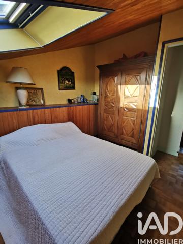 Maison à vendre 5 pièces 103 m² Pontrieux