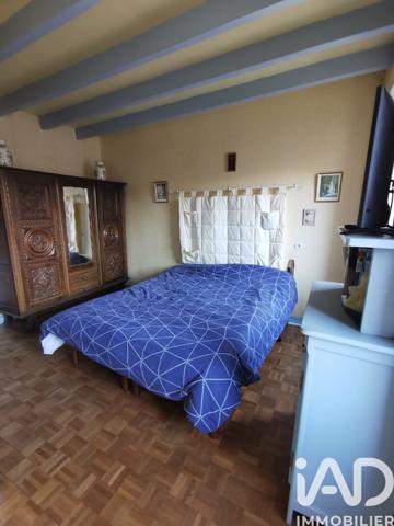 Maison à vendre 5 pièces 103 m² Pontrieux