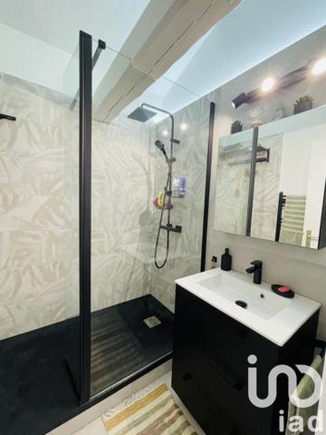 Maison à vendre 4 pièces 81 m² Capbreton