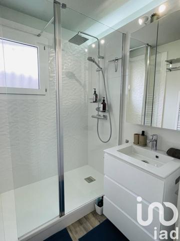 Maison à vendre 4 pièces 81 m² Capbreton