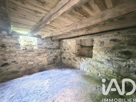 Maison à vendre 5 pièces 225 m² Le Lonzac